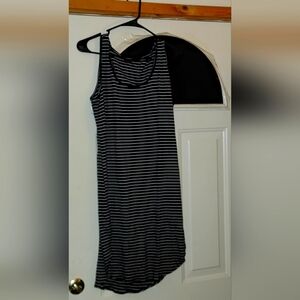 Ambiance size 3x dress